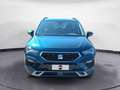 SEAT Ateca 2.0 TDI Business Blu/Azzurro - thumbnail 2