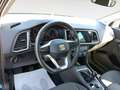 SEAT Ateca 2.0 TDI Business Blu/Azzurro - thumbnail 10