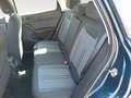 SEAT Ateca 2.0 TDI Business Blu/Azzurro - thumbnail 11