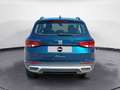SEAT Ateca 2.0 TDI Business Blu/Azzurro - thumbnail 4