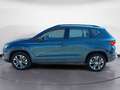 SEAT Ateca 2.0 TDI Business Blu/Azzurro - thumbnail 7