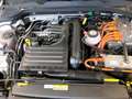 Volkswagen Golf Style eHybrid CarPlay/AHK/Virt/ACC/Kamera Weiß - thumbnail 10