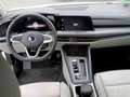 Volkswagen Golf Style eHybrid CarPlay/AHK/Virt/ACC/Kamera Weiß - thumbnail 7