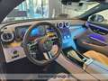 Mercedes-Benz CLE 220 Coupe d AMG Line Advanced Plus auto Noir - thumbnail 8
