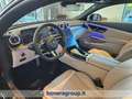 Mercedes-Benz CLE 220 Coupe d AMG Line Advanced Plus auto Noir - thumbnail 9