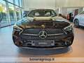 Mercedes-Benz CLE 220 Coupe d AMG Line Advanced Plus auto Noir - thumbnail 3