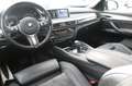BMW X6 XDrive30d High Executive EXPORT PRICE M-PAKKET! Schwarz - thumbnail 7