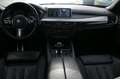 BMW X6 XDrive30d High Executive EXPORT PRICE M-PAKKET! Schwarz - thumbnail 9