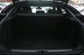 BMW X6 XDrive30d High Executive EXPORT PRICE M-PAKKET! Schwarz - thumbnail 24
