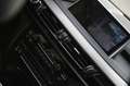 BMW X6 XDrive30d High Executive EXPORT PRICE M-PAKKET! Schwarz - thumbnail 12