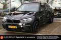 BMW X6 XDrive30d High Executive EXPORT PRICE M-PAKKET! Schwarz - thumbnail 1