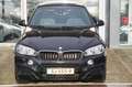 BMW X6 XDrive30d High Executive EXPORT PRICE M-PAKKET! Schwarz - thumbnail 2