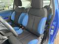 Citroen C2 VTR Plus*Klima*Servo*Design-Paket* Blau - thumbnail 15