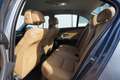 BMW 525 5-serie 525d Executive | Navigatie | Cruise Contro Grijs - thumbnail 17