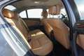 BMW 525 5-serie 525d Executive | Navigatie | Cruise Contro Grijs - thumbnail 16