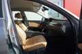 BMW 525 5-serie 525d Executive | Navigatie | Cruise Contro Grijs - thumbnail 15