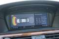 BMW 525 5-serie 525d Executive | Navigatie | Cruise Contro Grijs - thumbnail 10