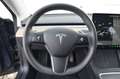 Tesla Model 3 tesla model-3 Schwarz - thumbnail 12