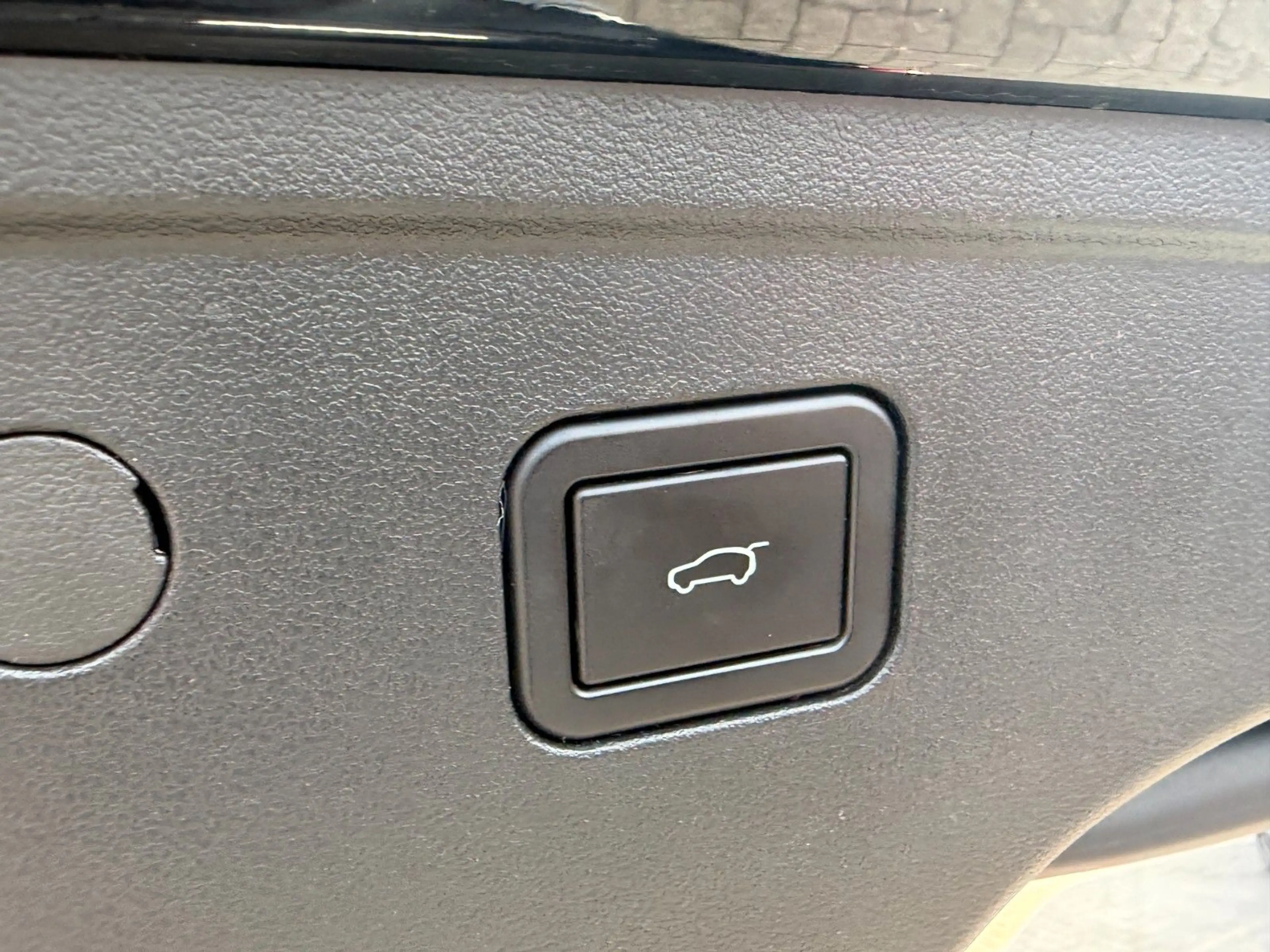 GWM WEY 05 2.0 PHEV 350 kW AWD Luxury — photo 17