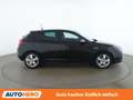 Alfa Romeo Giulietta 1.4 Turbo Super Schwarz - thumbnail 7