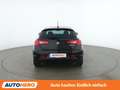 Alfa Romeo Giulietta 1.4 Turbo Super Schwarz - thumbnail 5
