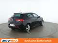 Alfa Romeo Giulietta 1.4 Turbo Super Schwarz - thumbnail 6