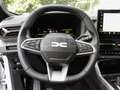 Dacia Bigster Extreme HYBRID 155 SD NAVI SHZ PDC KLIMA Weiß - thumbnail 13