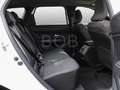 Dacia Bigster Extreme HYBRID 155 SD NAVI SHZ PDC KLIMA Weiß - thumbnail 5