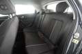 Audi A1 SPB 25 TFSI Admired Advanced Grau - thumbnail 9