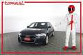 Audi A1 SPB 25 TFSI Admired Advanced Grau - thumbnail 1
