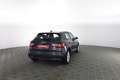 Audi A1 SPB 25 TFSI Admired Advanced Grau - thumbnail 4