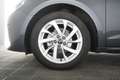 Audi A1 SPB 25 TFSI Admired Advanced Grau - thumbnail 13