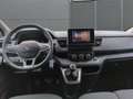 Renault Grand Espace L2H1 9-Sitzer PDC RFK Trafic dCi 150 110 kW (15... Schwarz - thumbnail 5