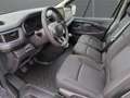 Renault Grand Espace L2H1 9-Sitzer PDC RFK Trafic dCi 150 110 kW (15... Schwarz - thumbnail 4