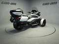 Can Am Spyder RT LTD Limited  MY2024 Silver - thumbnail 7
