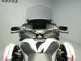 Can Am Spyder RT LTD Limited  MY2024 Argento - thumbnail 16