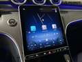 Mercedes-Benz C 200 C 200 T AHK,Memory,LED,Sound,360°,Distronic,DAB, Grau - thumbnail 20