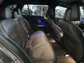 Mercedes-Benz C 200 C 200 T AHK,Memory,LED,Sound,360°,Distronic,DAB, Grau - thumbnail 24