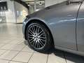 Mercedes-Benz C 200 C 200 T AHK,Memory,LED,Sound,360°,Distronic,DAB, Gris - thumbnail 12