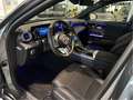 Mercedes-Benz C 200 C 200 T AHK,Memory,LED,Sound,360°,Distronic,DAB, Grau - thumbnail 13