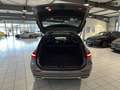 Mercedes-Benz C 200 C 200 T AHK,Memory,LED,Sound,360°,Distronic,DAB, Gris - thumbnail 6
