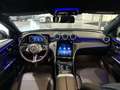 Mercedes-Benz C 200 C 200 T AHK,Memory,LED,Sound,360°,Distronic,DAB, Grau - thumbnail 26