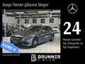 Mercedes-Benz C 200 C 200 T AHK,Memory,LED,Sound,360°,Distronic,DAB, Gris - thumbnail 1
