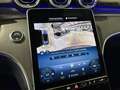 Mercedes-Benz C 200 C 200 T AHK,Memory,LED,Sound,360°,Distronic,DAB, Gris - thumbnail 21
