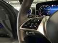 Mercedes-Benz C 200 C 200 T AHK,Memory,LED,Sound,360°,Distronic,DAB, Grau - thumbnail 17