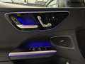 Mercedes-Benz C 200 C 200 T AHK,Memory,LED,Sound,360°,Distronic,DAB, Gris - thumbnail 15