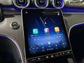 Mercedes-Benz C 200 C 200 T AHK,Memory,LED,Sound,360°,Distronic,DAB, Gris - thumbnail 19