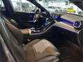 Mercedes-Benz C 200 C 200 T AHK,Memory,LED,Sound,360°,Distronic,DAB, Gris - thumbnail 22