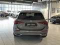 Mercedes-Benz C 200 C 200 T AHK,Memory,LED,Sound,360°,Distronic,DAB, Gris - thumbnail 5