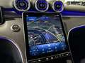 Mercedes-Benz C 200 C 200 T AHK,Memory,LED,Sound,360°,Distronic,DAB, Grau - thumbnail 18